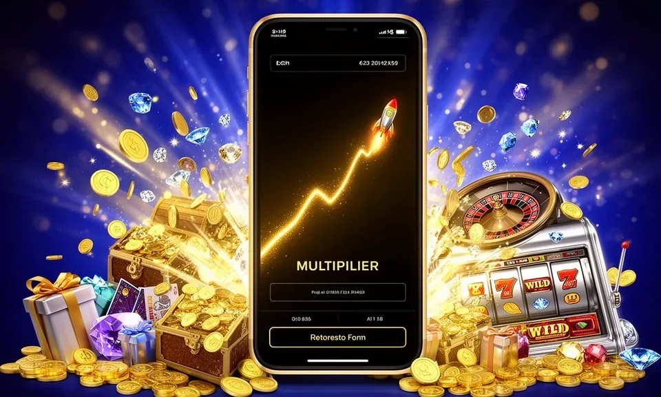 paceadvantage Sportsbook